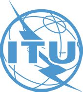 Itu Logo - LogoDix