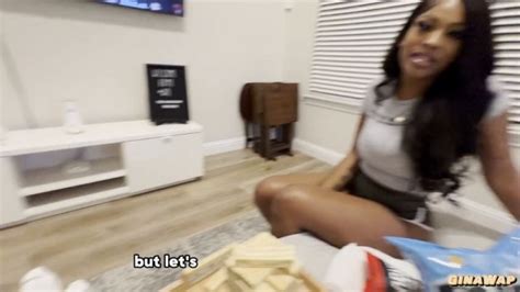 Best Friend Gets Tricked While Playing Board Games Gina Wap Porn Xxx Undunampom