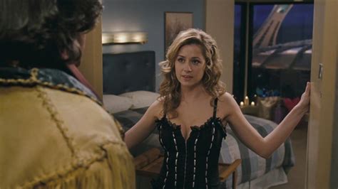 Jenna Fischer Nude Sex Scene Videos Celebmasta