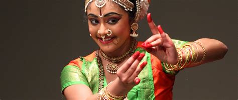 Discover More Than Classical Dance Poses For Photoshoot Latest