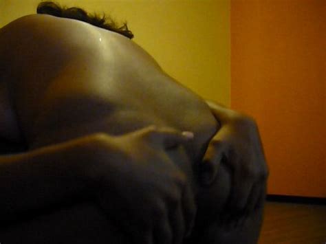 Potra Cabalgando Y Meneando El Culo Como Loca XVIDEOS