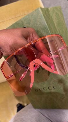 900 When You Can T Go Naked Ideas In 2024 Cute Outfits Fashion Style