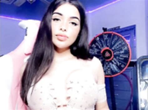 Search Results For Nude Alina Rose CamWhoresHD