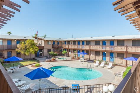 Mesa Homes Apartments for Rent - Mesa, AZ - Updated Today | Apartments.com