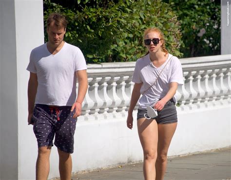 Anna Ermakova Nude OnlyFans Leaks Fappening Page FappeningBook