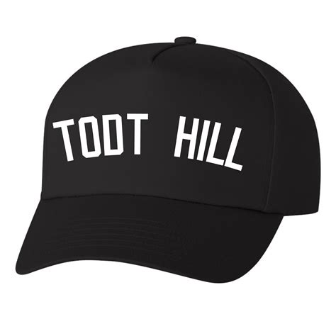 New park projects will begin in todt hill staten island 23