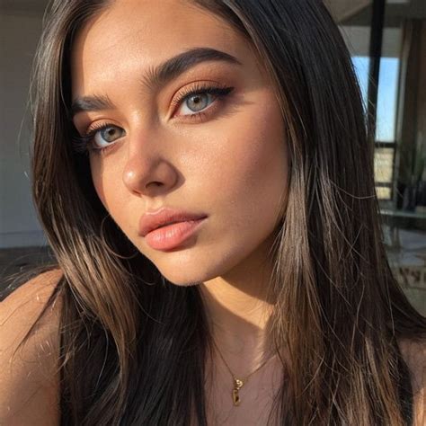 Sex in der Psychiatrie Pfleger vergnügt sich mit sexy Frau 18 VelaSona