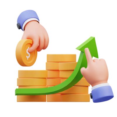 earning logo pngs