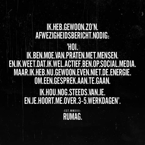 778 Vind Ik Leuks 82 Opmerkingen Rumag ️ Danny Membre Dannymembre