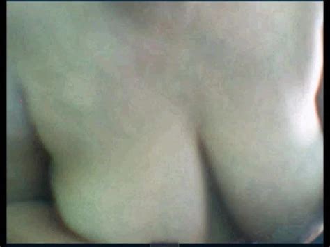 Webcam Brasileira V Deos Porn S De Gr Tis Xhamster Br