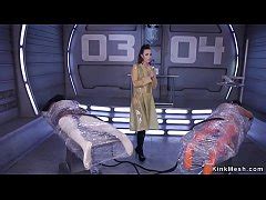 Alien Lesbian Anal Toys Earth Slaves Xxx Mobile Porno Videos Movies Iporntv Net