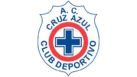 Cruz Azul Triumphs Over Real Hope In Electrifying Encounter