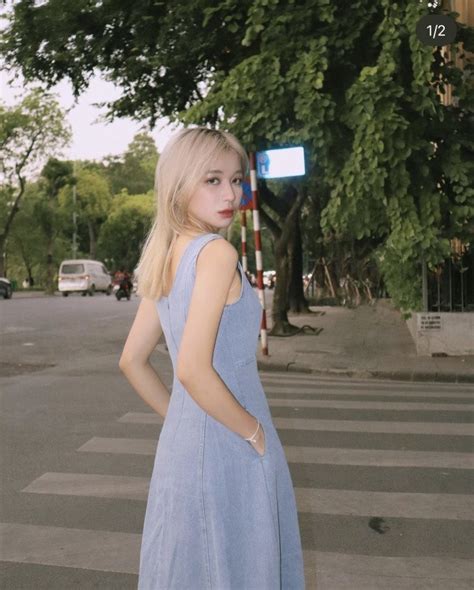 Hot girl khoe nội y trong công viên được chú ý nhờ một điểm hình thể hiếm có khó tìm