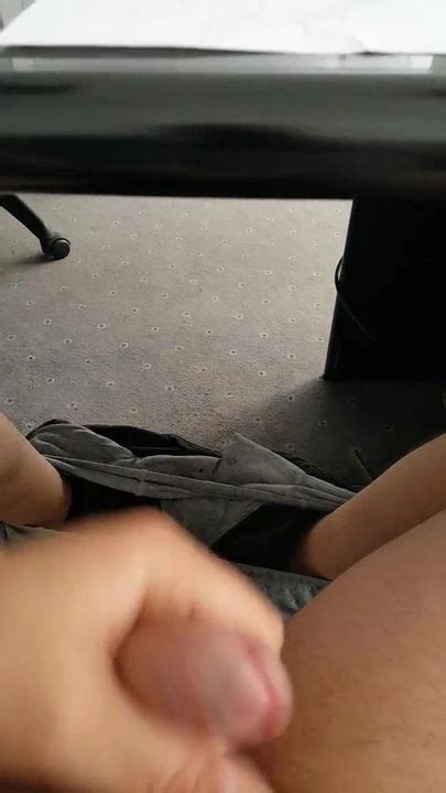 Drkanje Kurca Gay Man Porn XHamster