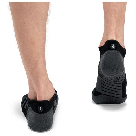 On Performance Low Sock - Running socks Men's | Buy online | Bergfreunde