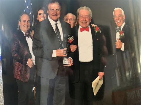 Bobby Valentine (@BobbyValentine) / Twitter