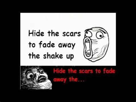 Chop Suey - System Of a Down ( Version Memes ) - YouTube