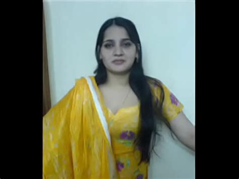 hina mi amiga mamá XVIDEOS