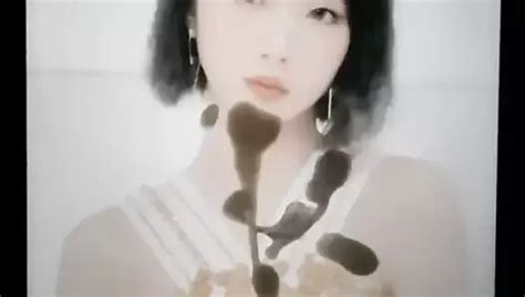 Loona Gowon Cum Tribute Gay Hd Videos Porn Xhamster