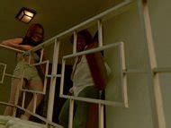 Naked Kate Bosworth In Wonderland