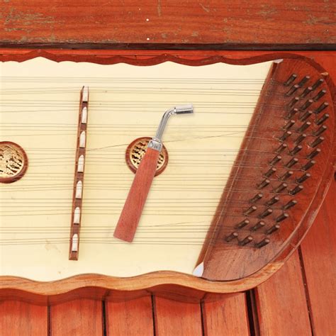 The timpani secret that professional percussionists use for tuning 1