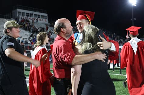 Loganville High School Congratulations To The Following Men Soccer