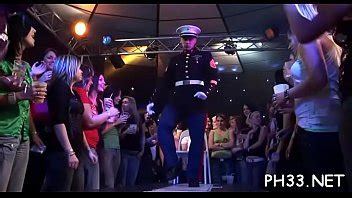 Toneladas De Damas De Cabello Dorado Devorando Pollas Y Siendo Tocadas En Sexo Grupal Xvideos