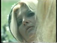 Nuccia Cardinali Nude Pics P Gina