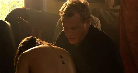 Amy Jo Johnson Nude Porn Videos Sex Tapes Celebrity Hot XXX Rated