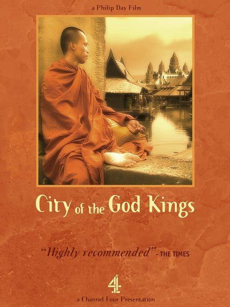 Angkor Wat Documentary Videos