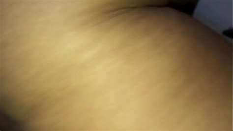 Lesbian Humping Search XNXX