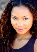 Aris Mendoza Nude Pics Videos Sex Tape