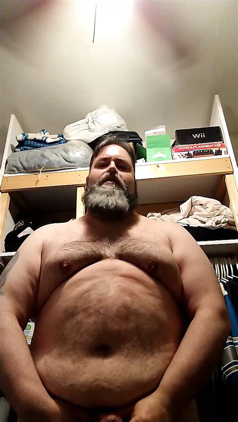 Explosive Cumshot American Gay Amateur Amateur Porn XHamster