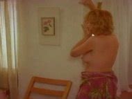 Naked Lynn Endersson In El Ltimo Pecado De La Burgues A