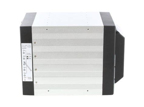 Istarusa Bpu Sata Red X To X Sas Sata Gb S Hot Swap Cage Newegg