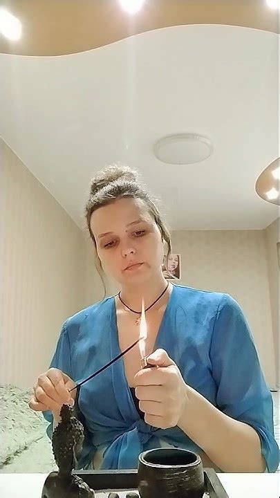 Жгу благовония. Какой у вас любимый аромат от HEM? - YouTube