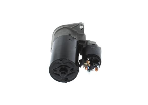 1 986 S00 699 BOSCH ST12V14KWR Стартер 12волт 1,4киловат AUTODOC цена и ...