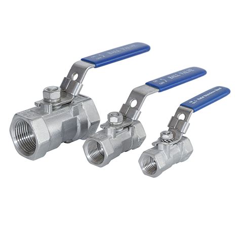 Dn Stainless Steel Full Port Pn Wafer Flange Ball Valve Buy Water