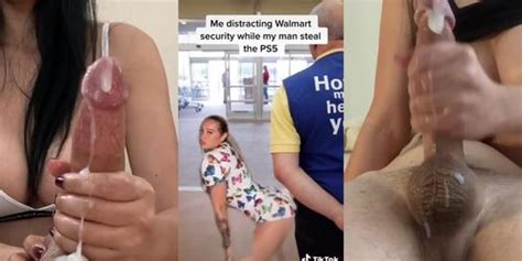 Free Babecock Porn Videos Sex Movies TNAFLIX