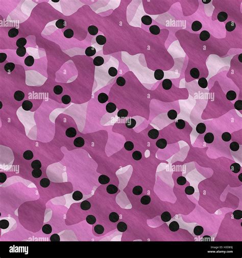 camo pattern  res stock photography  images alamy