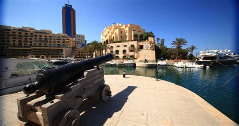 The Festival Malta Schedule Announced! - The Festival