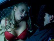 Naked Lindsay Maxwell In Decoys The Second Seduction