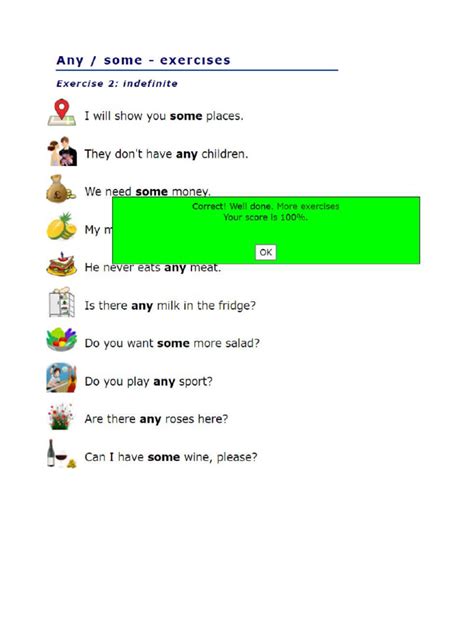Some Any Pdf