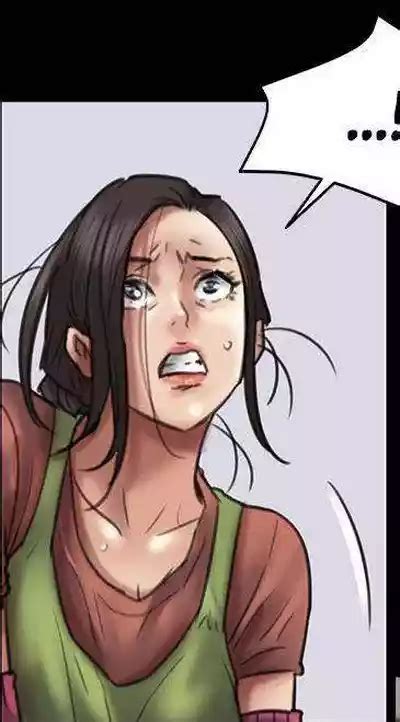 Queen Bee40 Seonyeong S Corruption Mom NTR Nhentai Hentai Doujinshi And Manga