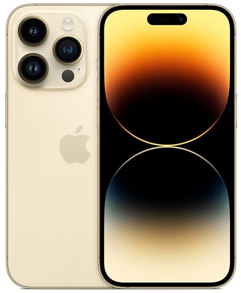 iPhone 14 Pro | jetzt 30 Tage Rückgaberecht