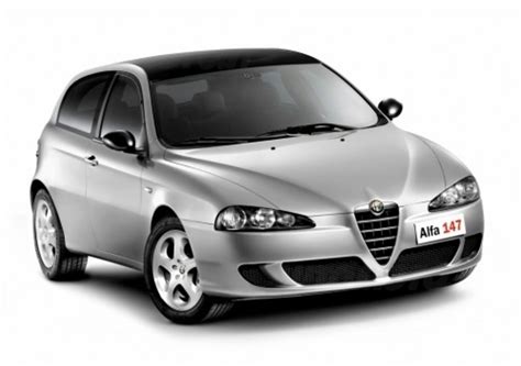 alfa romeo   news automotoit