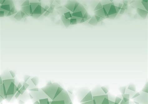 四角背景イラスト｜無料イラスト・フリー素材なら「イラストAC」