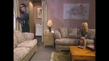 Handjob Cfnm In Un Bar Porn Videos Letmejerk