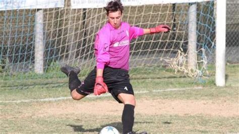 Dalla Juniores D Elite Del Montello Alla Latina Borghi Riuniti