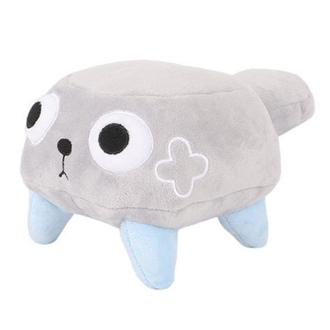 Мягкая игрушка Roblox Мир Денди / Roblox Dandy's World купить на OZON ...